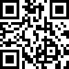 https://qudsonline.ir/x9rqk