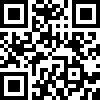https://qudsonline.ir/xc7dk