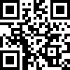 https://qudsonline.ir/x7vnP