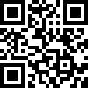 https://qudsonline.ir/x6vHv
