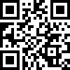 https://qudsonline.ir/x6sWR