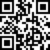 https://qudsonline.ir/x9cSR