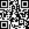 https://qudsonline.ir/x9cNY