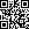 https://qudsonline.ir/x8PXH