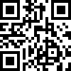 https://qudsonline.ir/x8pgX