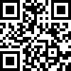 https://qudsonline.ir/xb78S