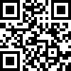 https://qudsonline.ir/xcDpJ