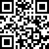 https://qudsonline.ir/x7PWk