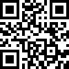 https://qudsonline.ir/xbZ6X