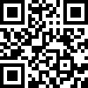 https://qudsonline.ir/x7tGN