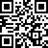 https://qudsonline.ir/xcRw9