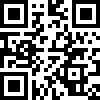 https://qudsonline.ir/x6DWT