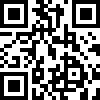 https://qudsonline.ir/x76zZ