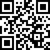 https://qudsonline.ir/xcmmr