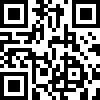 https://qudsonline.ir/x8Yc8