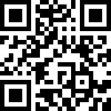 https://qudsonline.ir/x98PJ