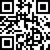 https://qudsonline.ir/x86dL