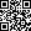 https://qudsonline.ir/xbDtv