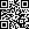 https://qudsonline.ir/xcWX3