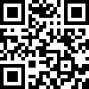 https://qudsonline.ir/x7DsC