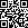 https://qudsonline.ir/x86HL