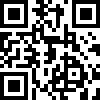 https://qudsonline.ir/x9Dm4