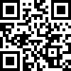 https://qudsonline.ir/x8mpM