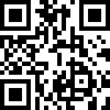 https://qudsonline.ir/xb3Bc