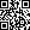 https://qudsonline.ir/x6tyF