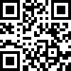 https://qudsonline.ir/xczSN