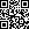 https://qudsonline.ir/x9d9h