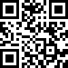 https://qudsonline.ir/x9wkK