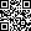 https://qudsonline.ir/x8vWD