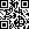 https://qudsonline.ir/xcDV3