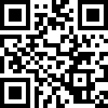 https://qudsonline.ir/xcsMK
