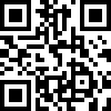 https://qudsonline.ir/x5rJq