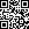 https://qudsonline.ir/x83XB