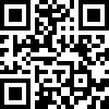 https://qudsonline.ir/x85yZ