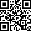 https://qudsonline.ir/xcvhY