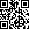 https://qudsonline.ir/xcPRS