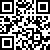 https://qudsonline.ir/x7RS5