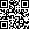 https://qudsonline.ir/xcQHR