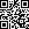 https://qudsonline.ir/xcdWZ