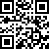 https://qudsonline.ir/x73wB