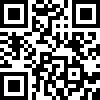 https://qudsonline.ir/xcMZP
