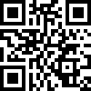 https://qudsonline.ir/xxxz