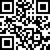 https://qudsonline.ir/xcJbZ