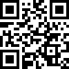 https://qudsonline.ir/x5n7S