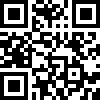 https://qudsonline.ir/xbgj3