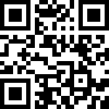 https://qudsonline.ir/x7ZH5